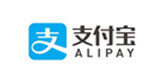 支付宝