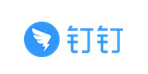 钉钉
